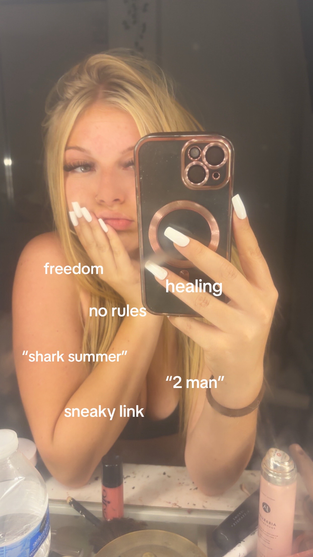 @.