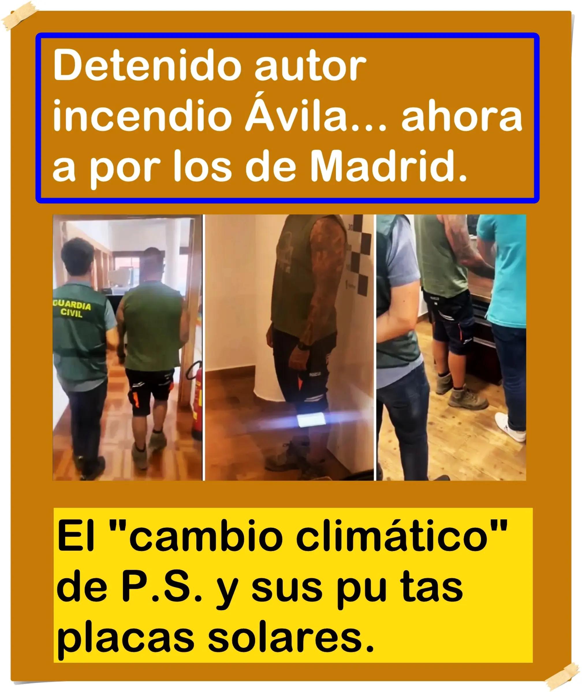 @FILTRO NEWS+