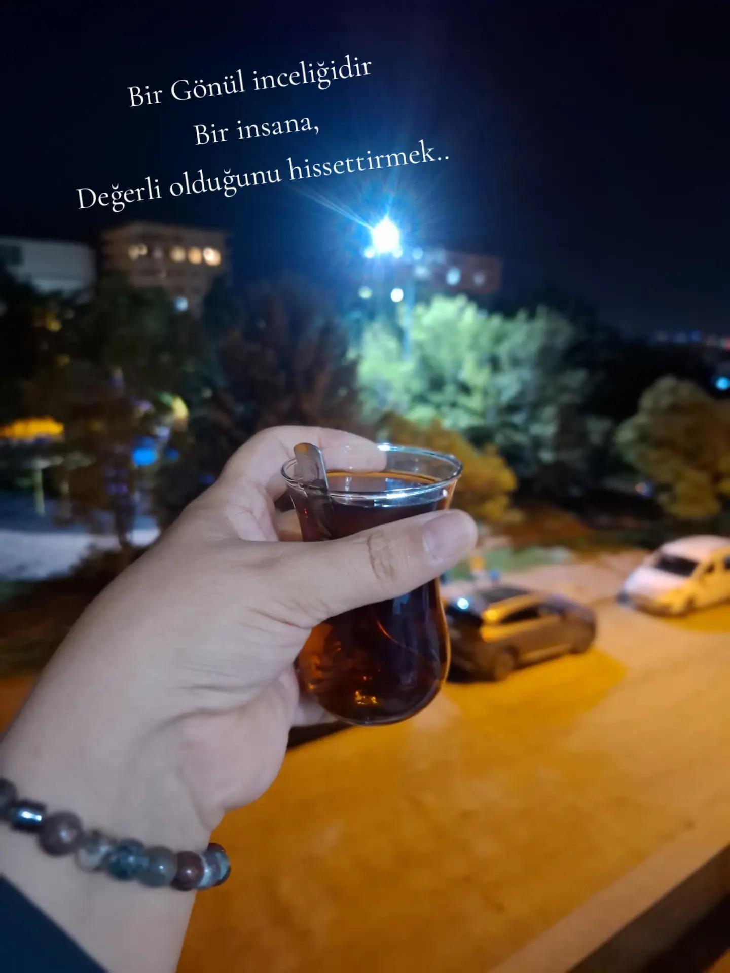 @Asya_27