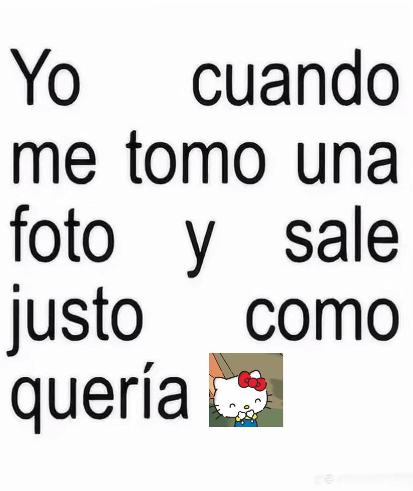 @Erii💫