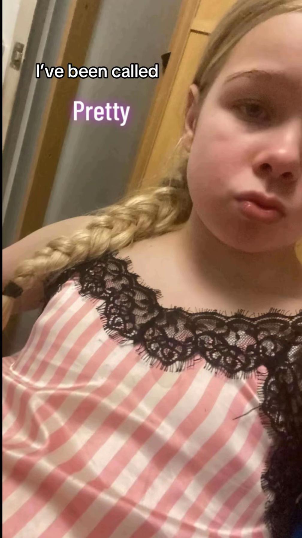 @Anniexoxo