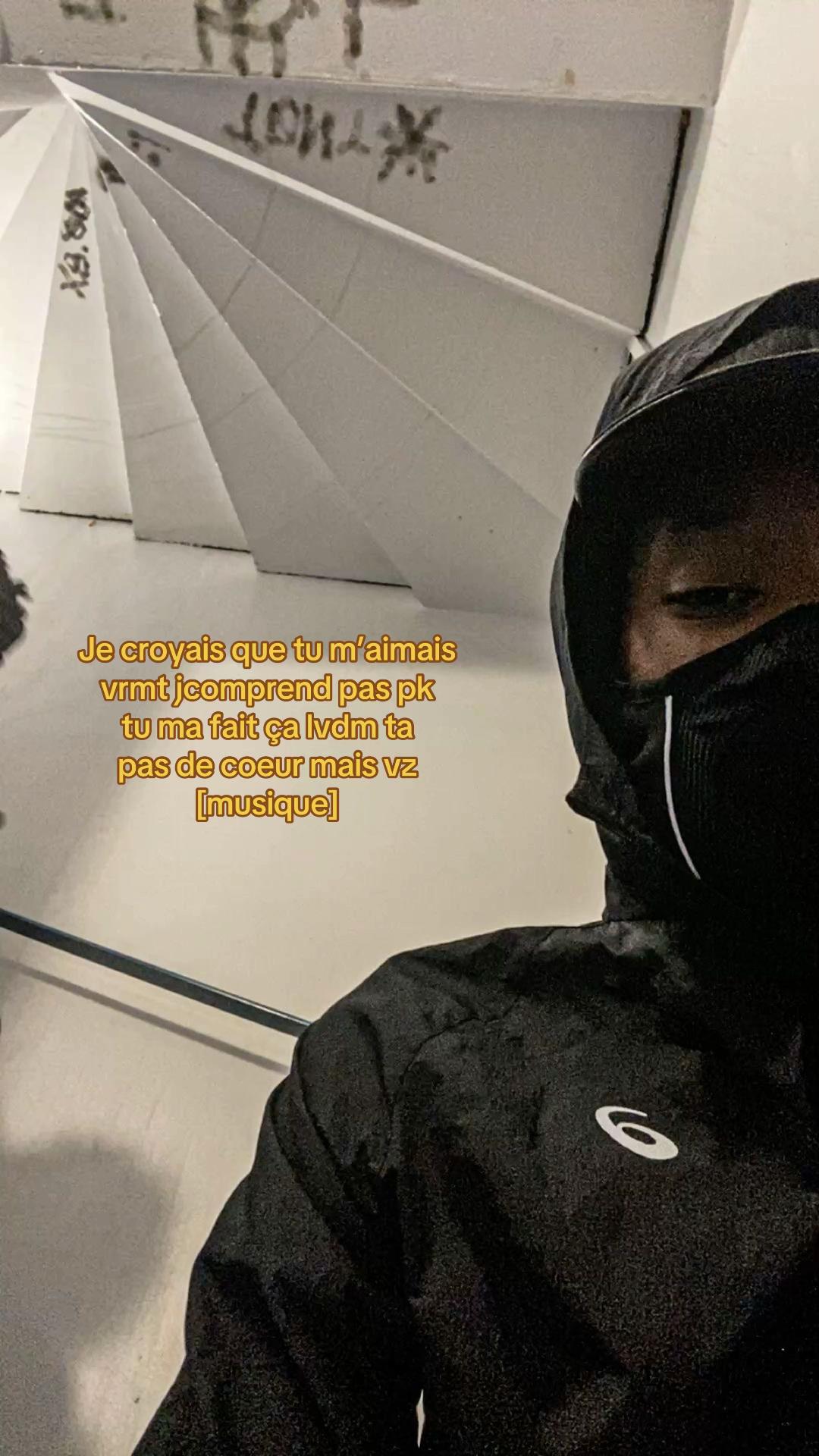 @👁️&zwj;🗨️𝐋𝐔𝐍𝐀.&rsquo;