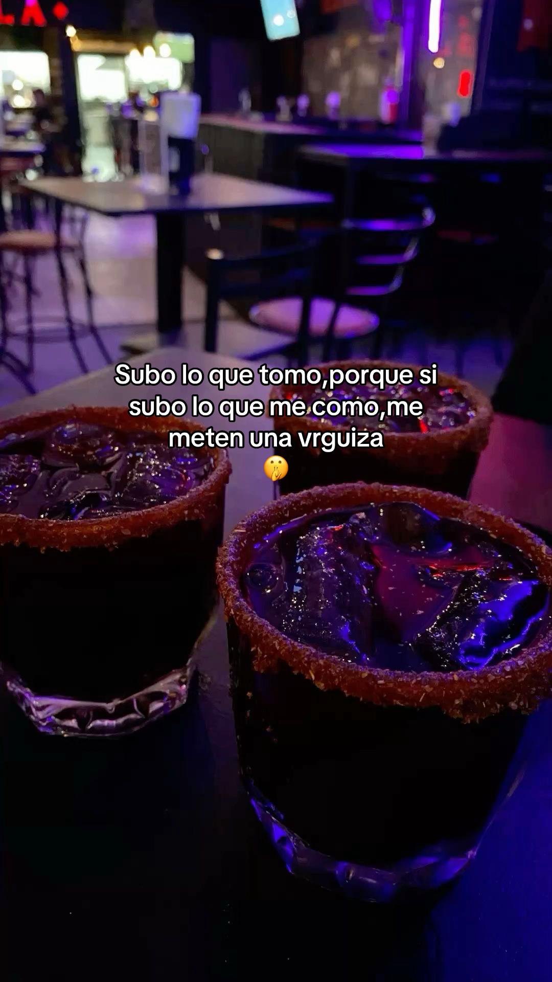 @Cecy Zavala