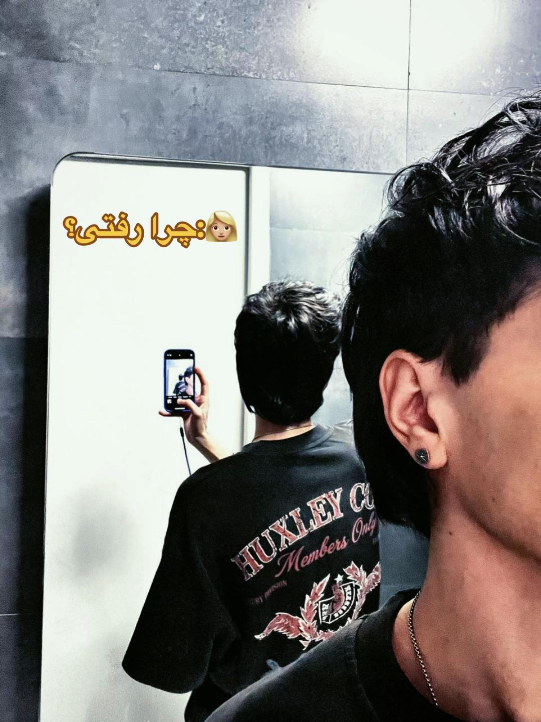 @A.D⚡️