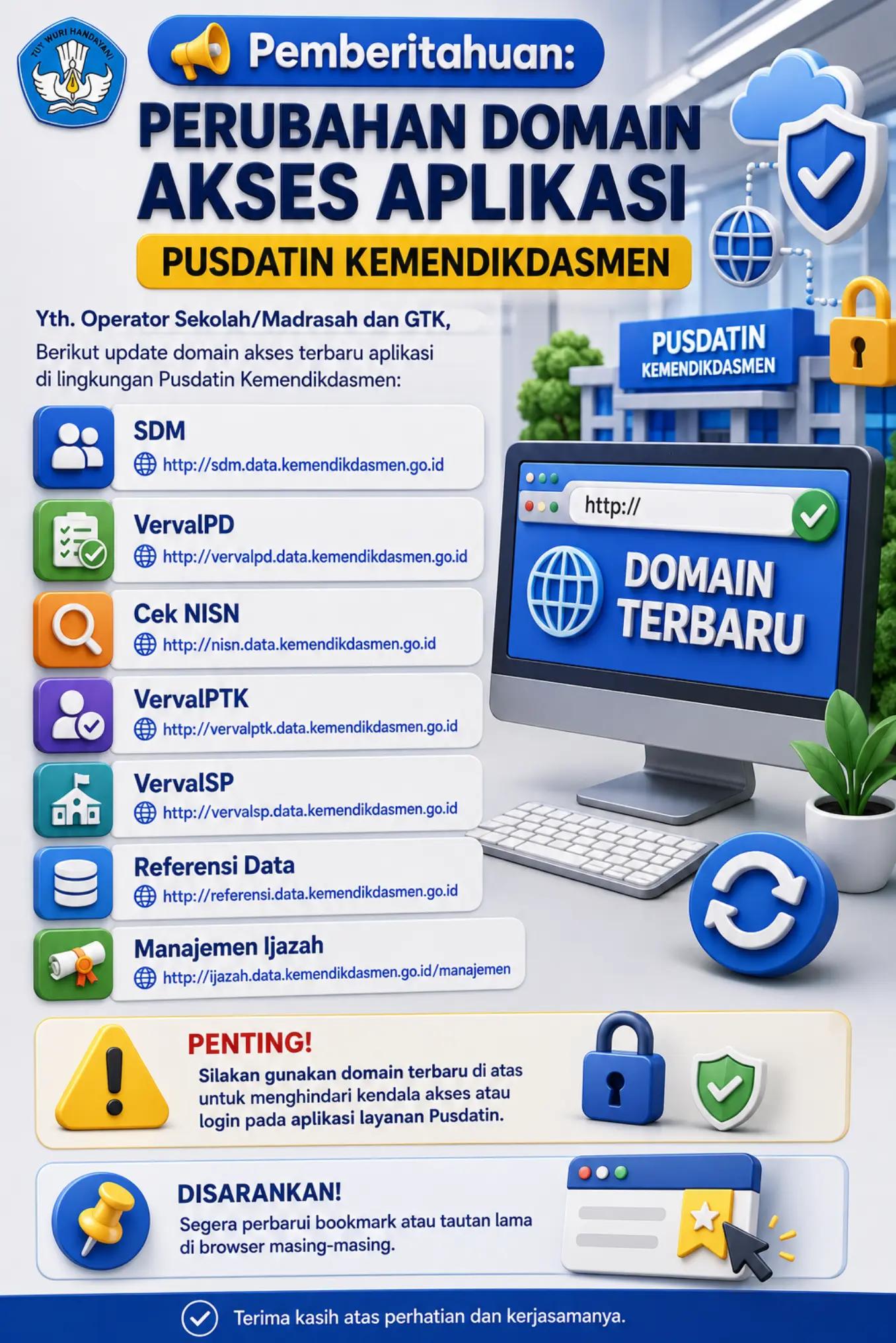 @Info GTK