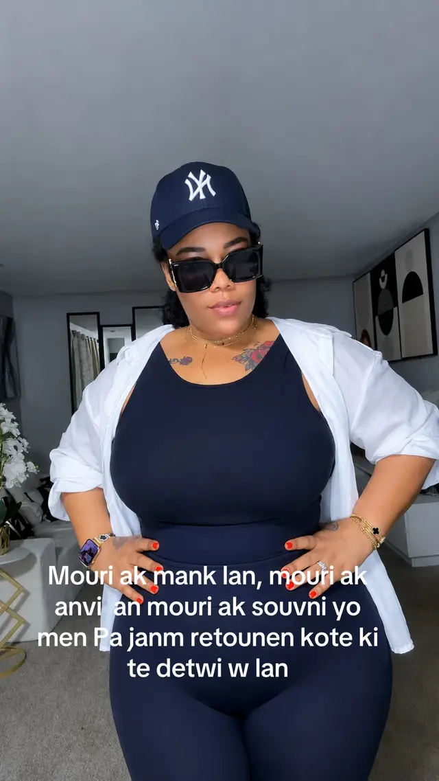 @Djoode♒️