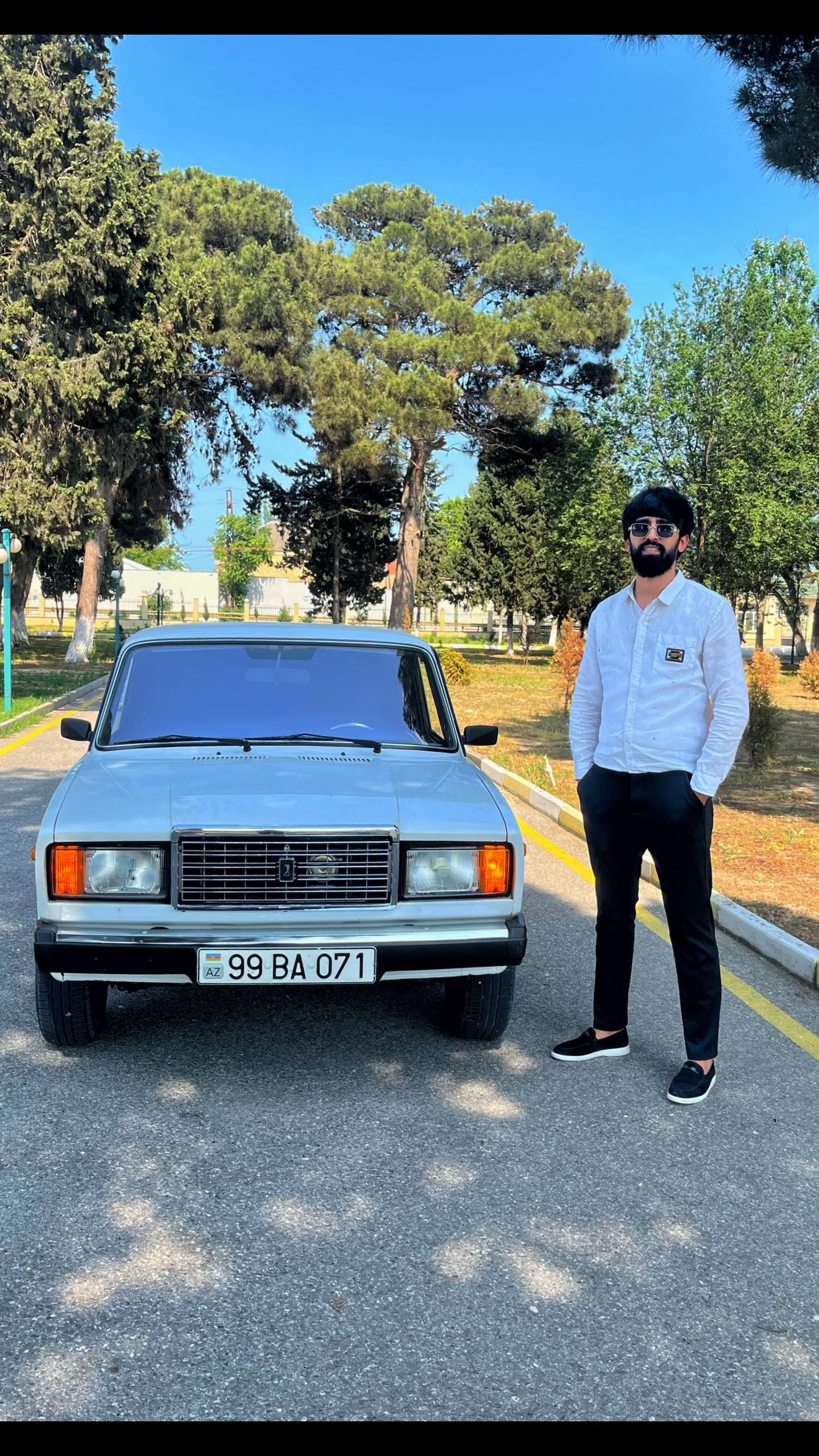 @cemil.071