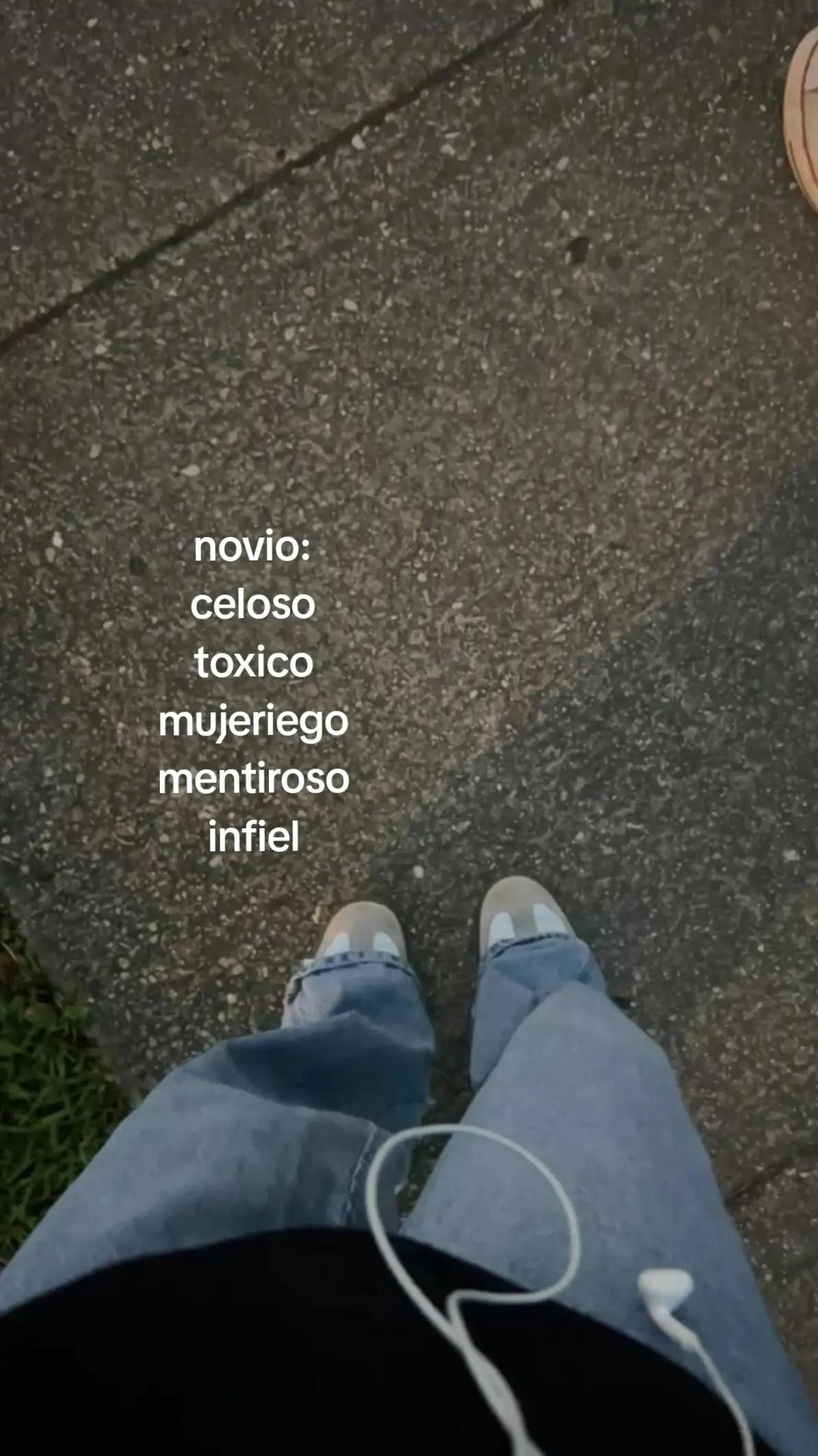 @kooie