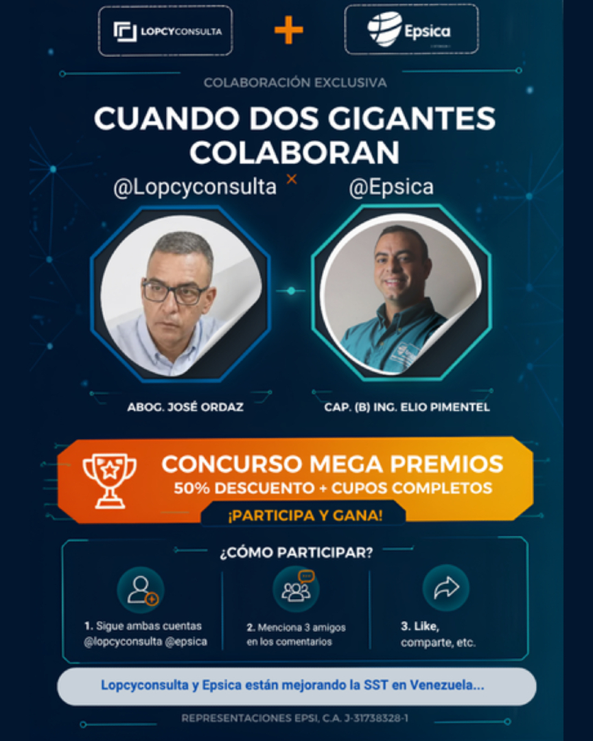@EPSICA