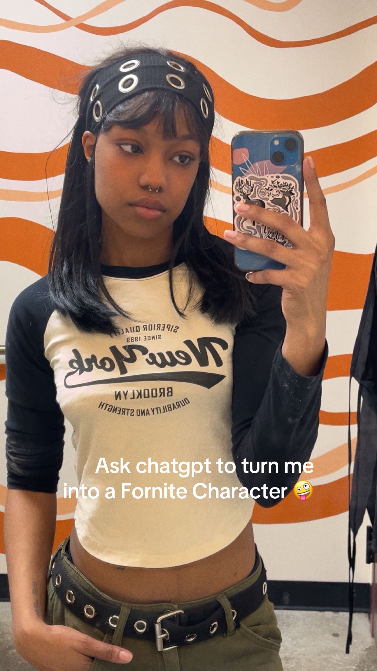 @Mari3TheeMystic