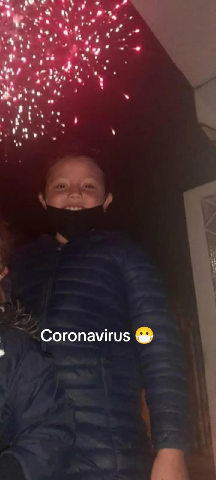 @Vale Romero