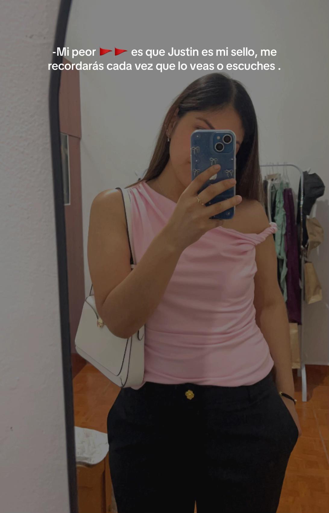 @vane_sardinas🫧