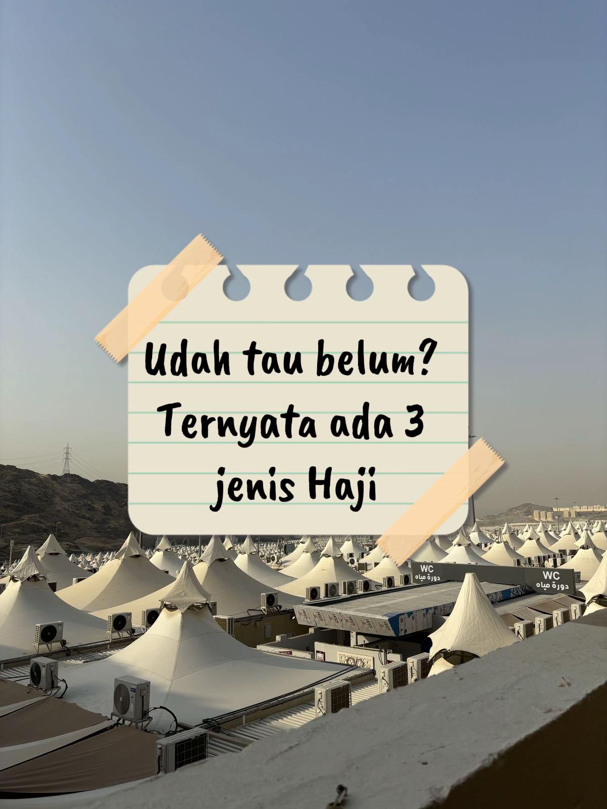@Rita Puspitasari