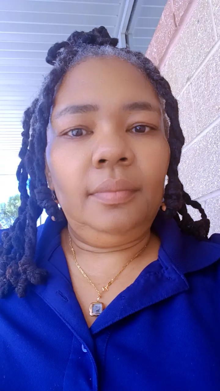 @Agena Jean Baptiste