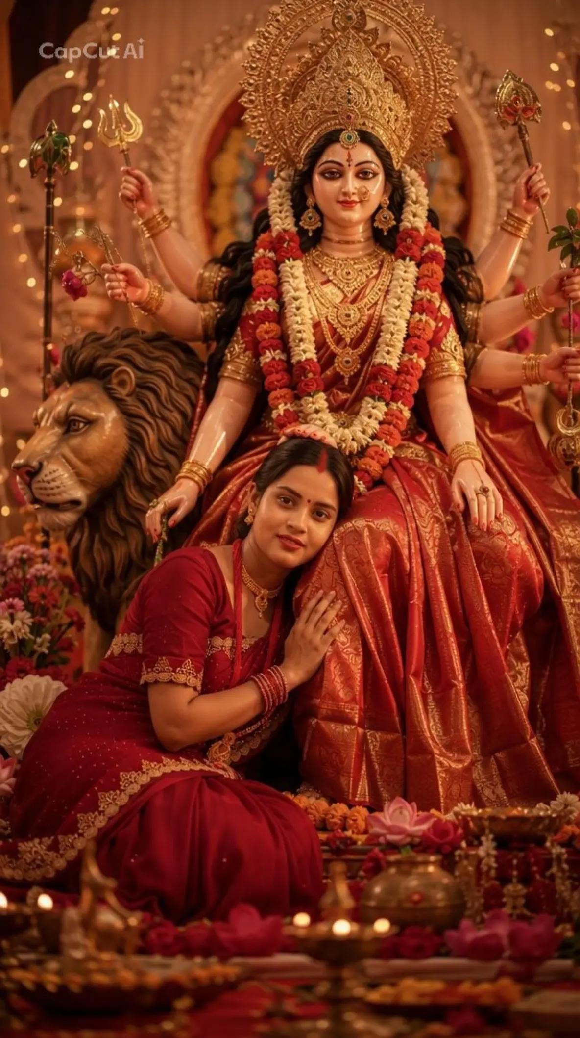 @pujayadav