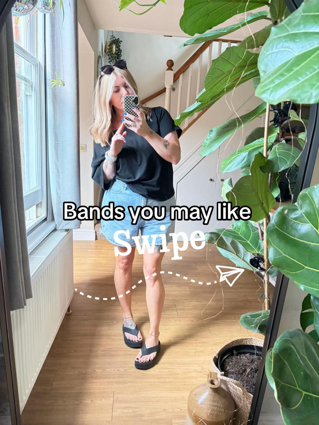@yasmingibson