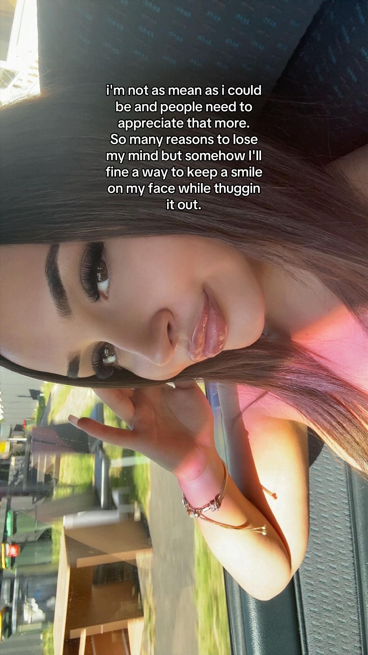 @Kaylee X