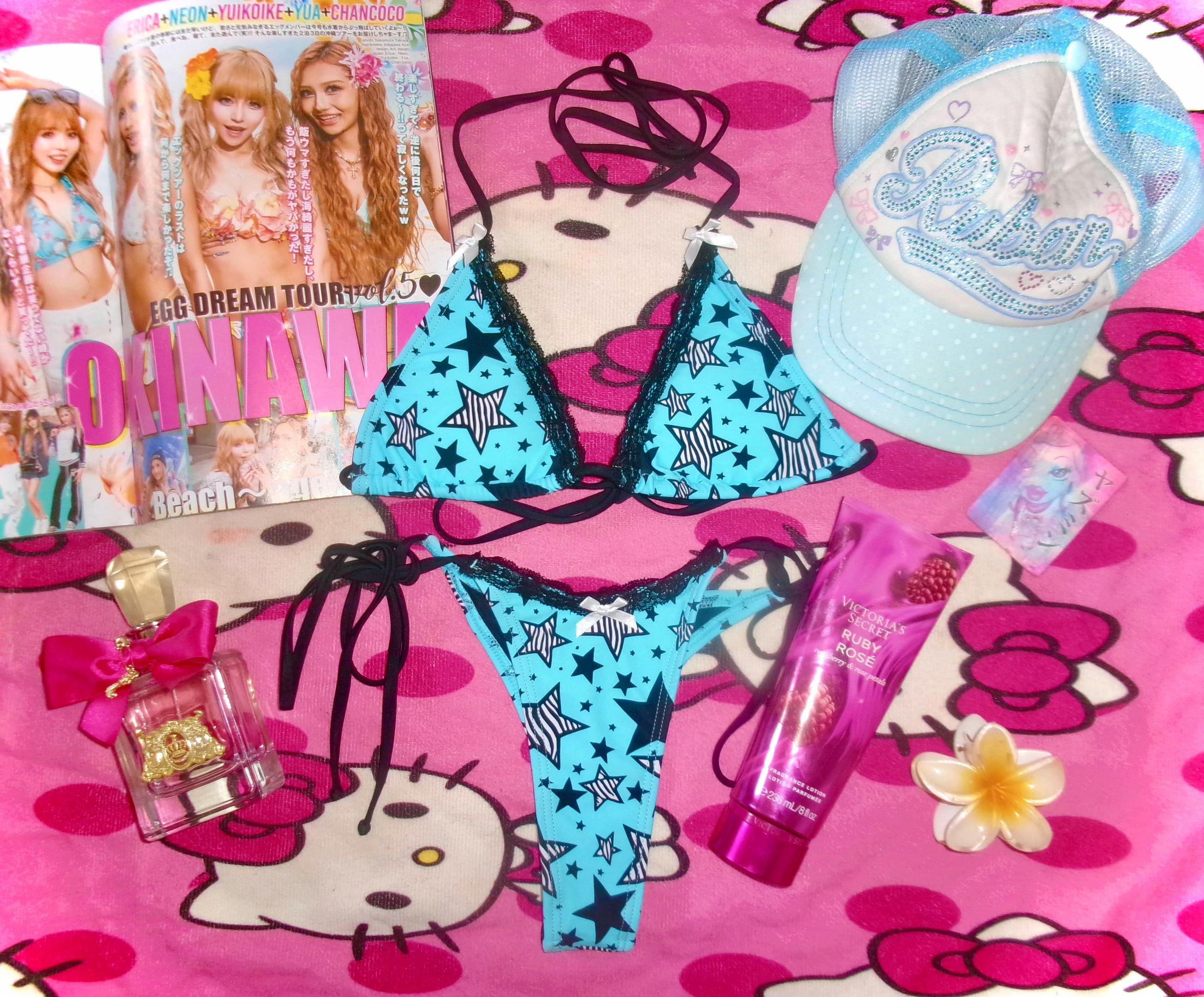 @☆ Cyber Angelz ☆