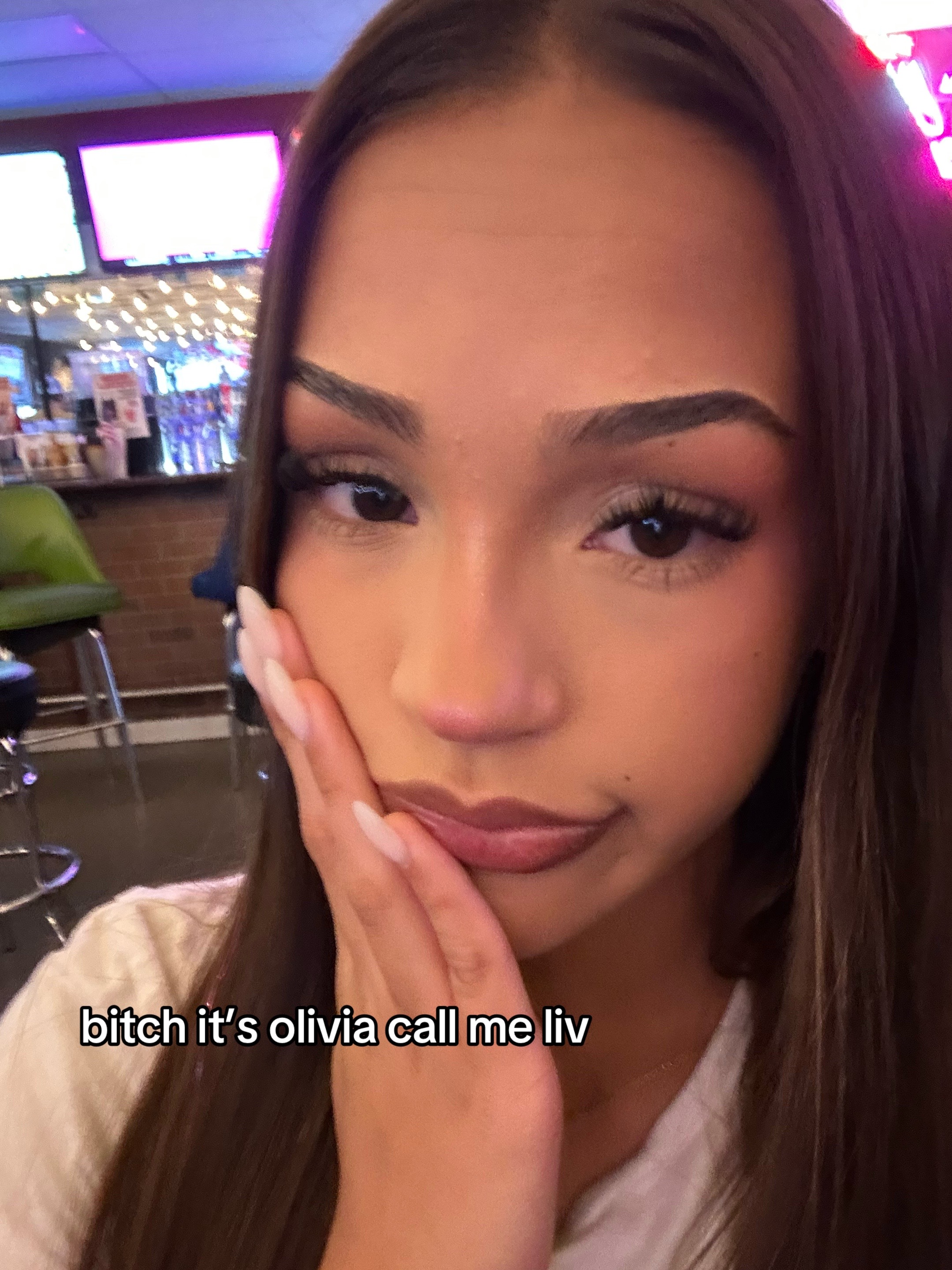 @livy f