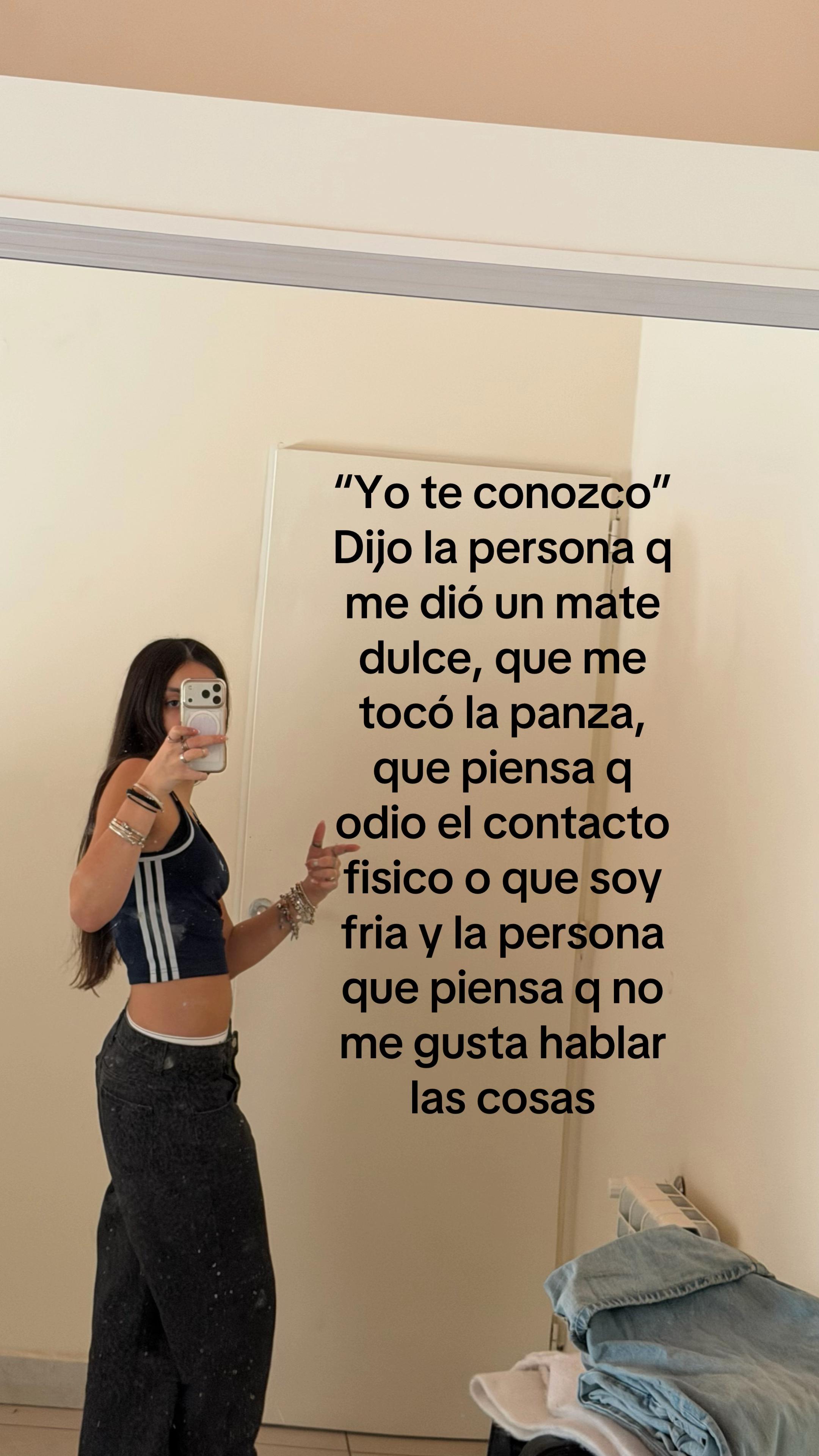 @kiari⚗️