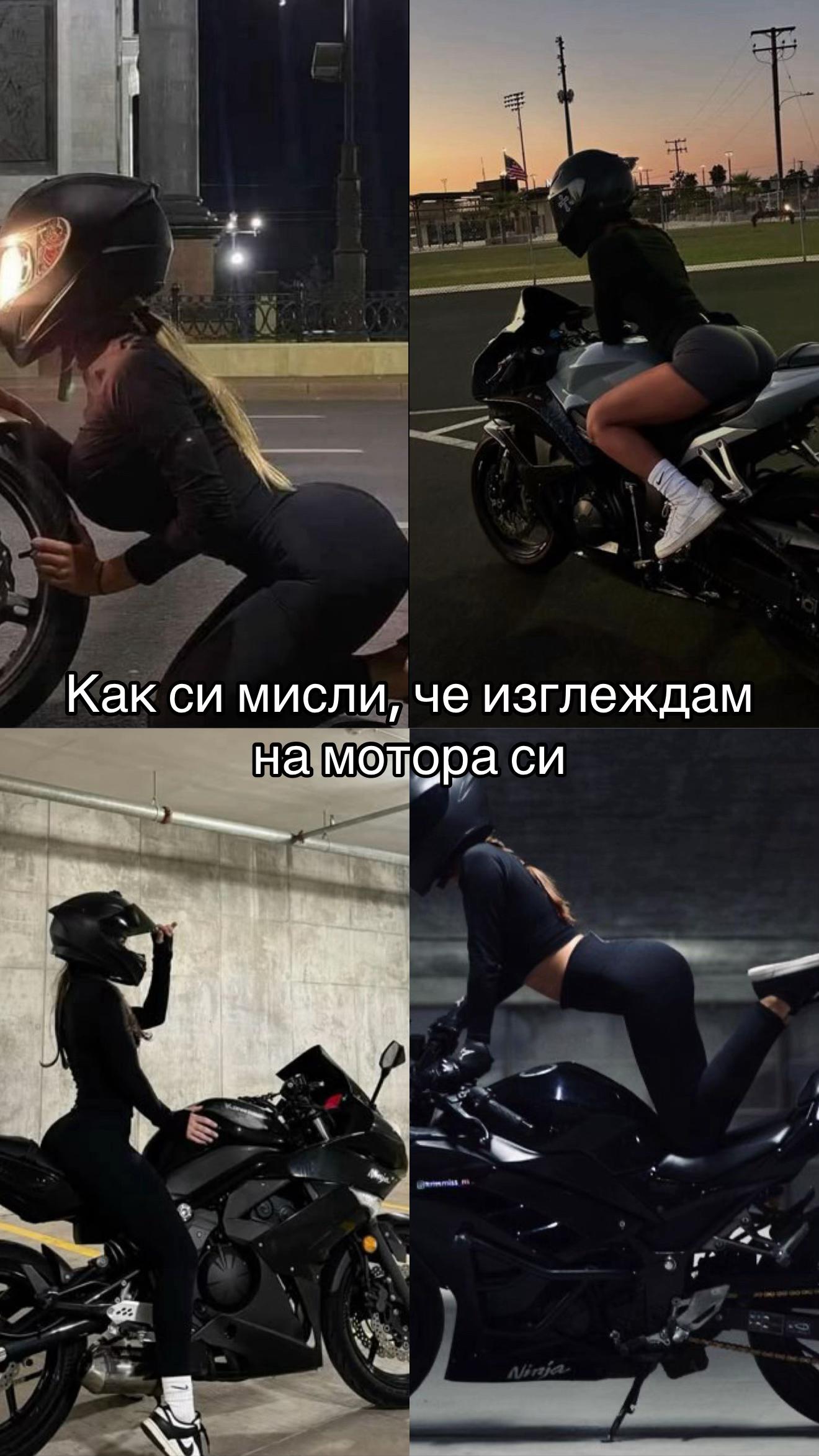 @ma.ria_682324