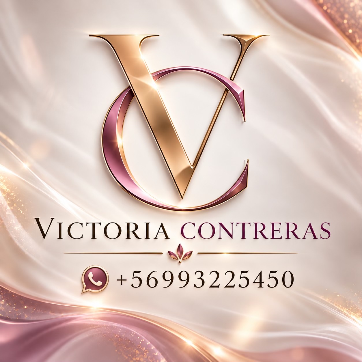 @Victoria.Contreras