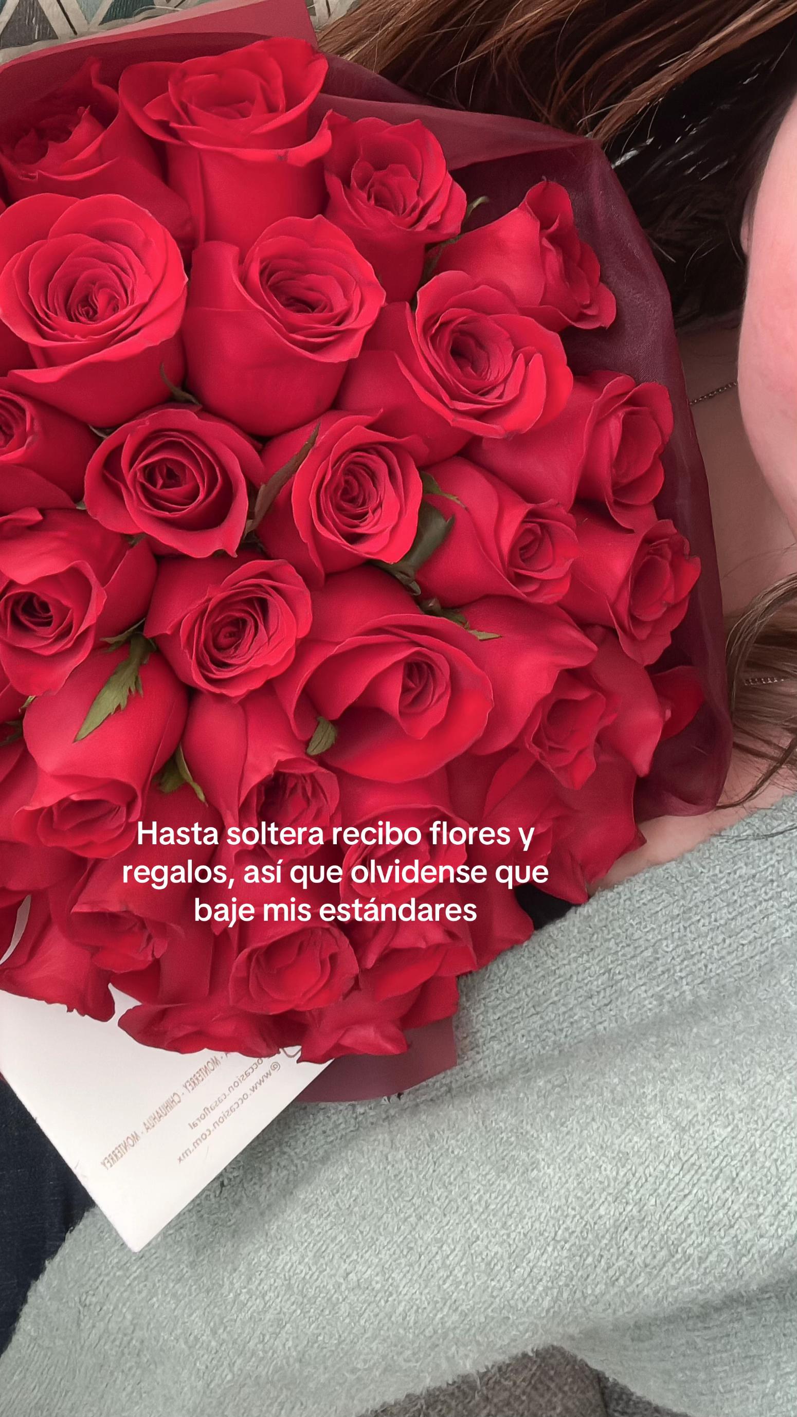 @cuenta no encontrada