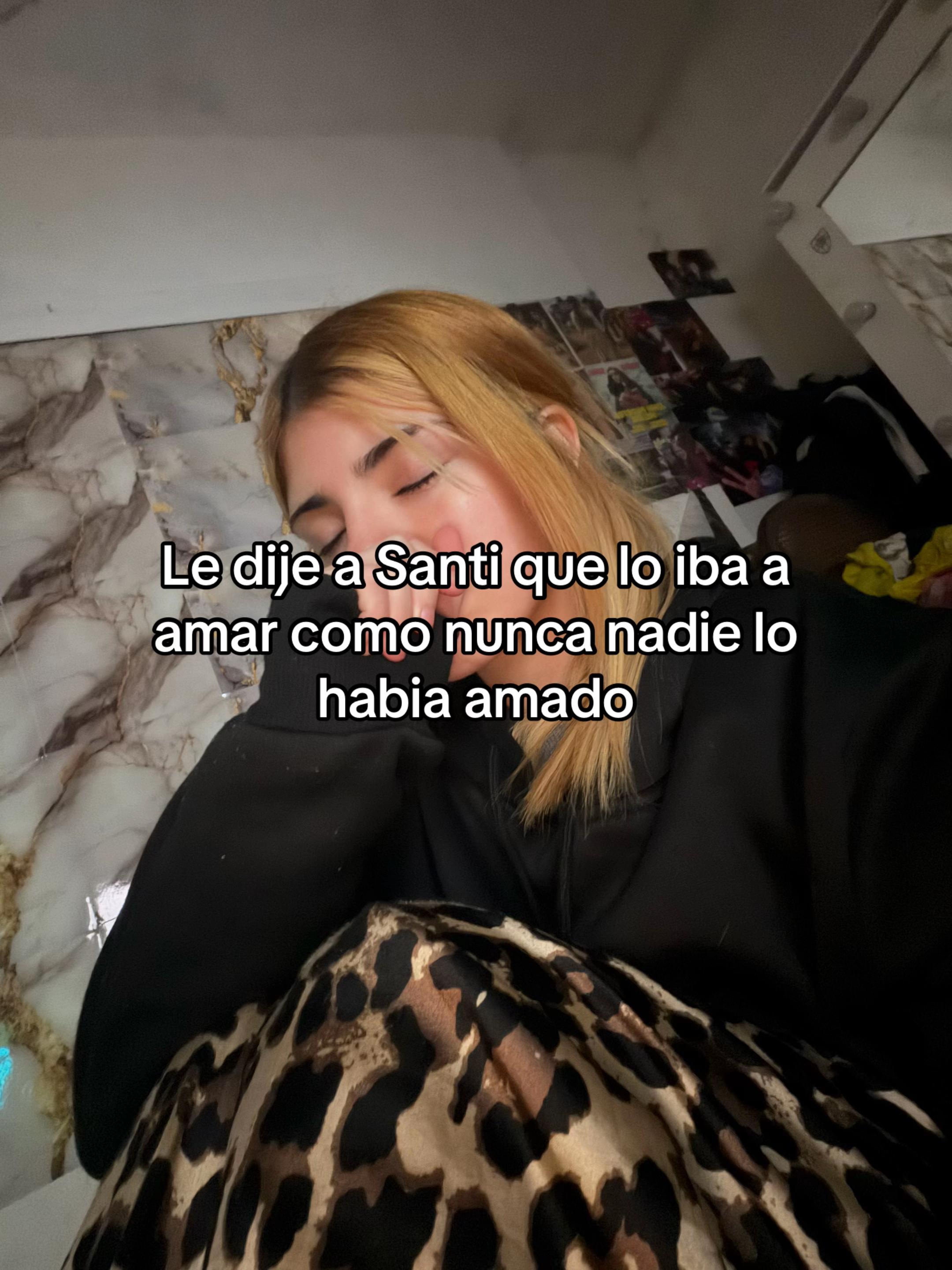 @nosoymartinna