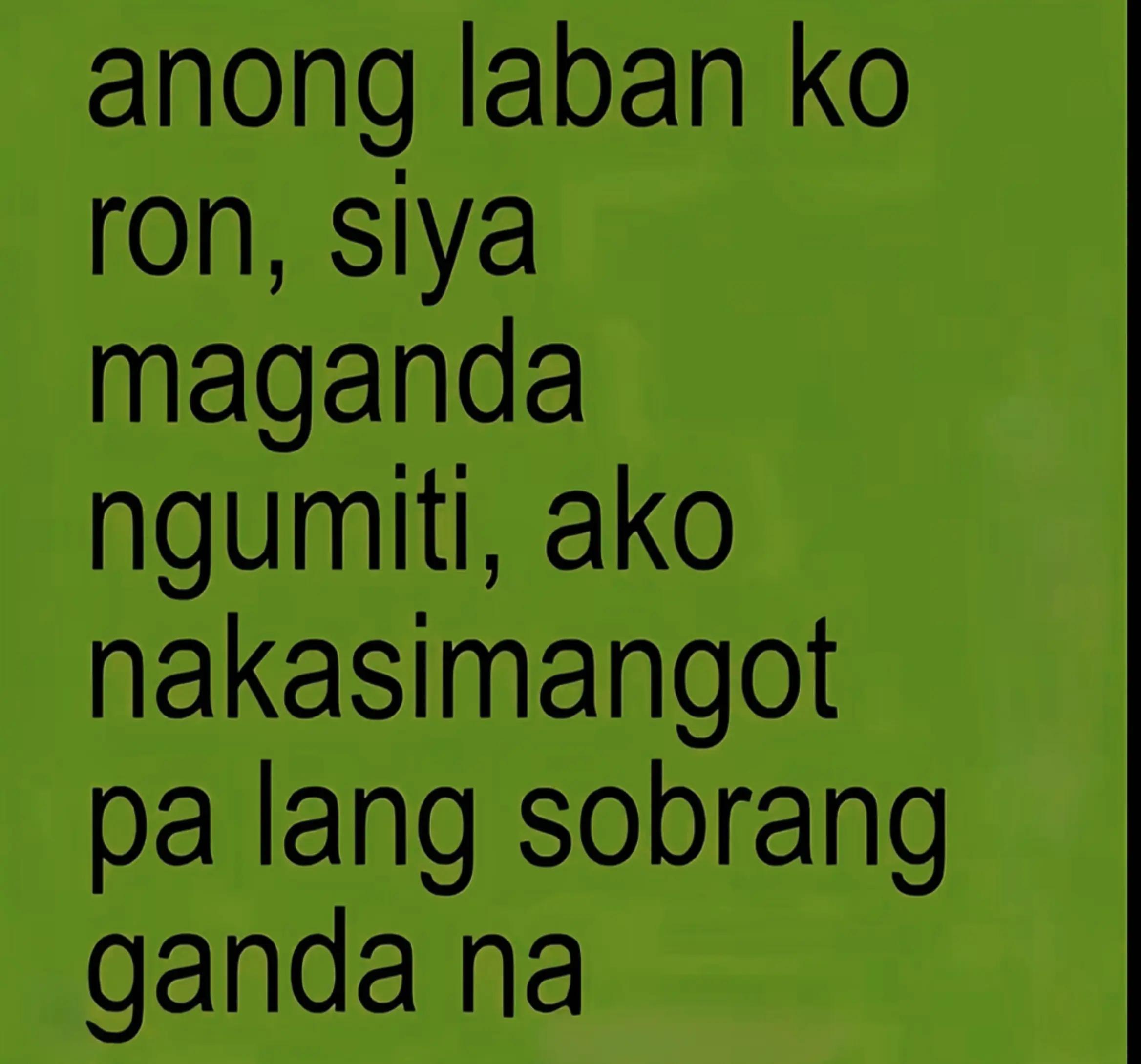 @is.it amber
