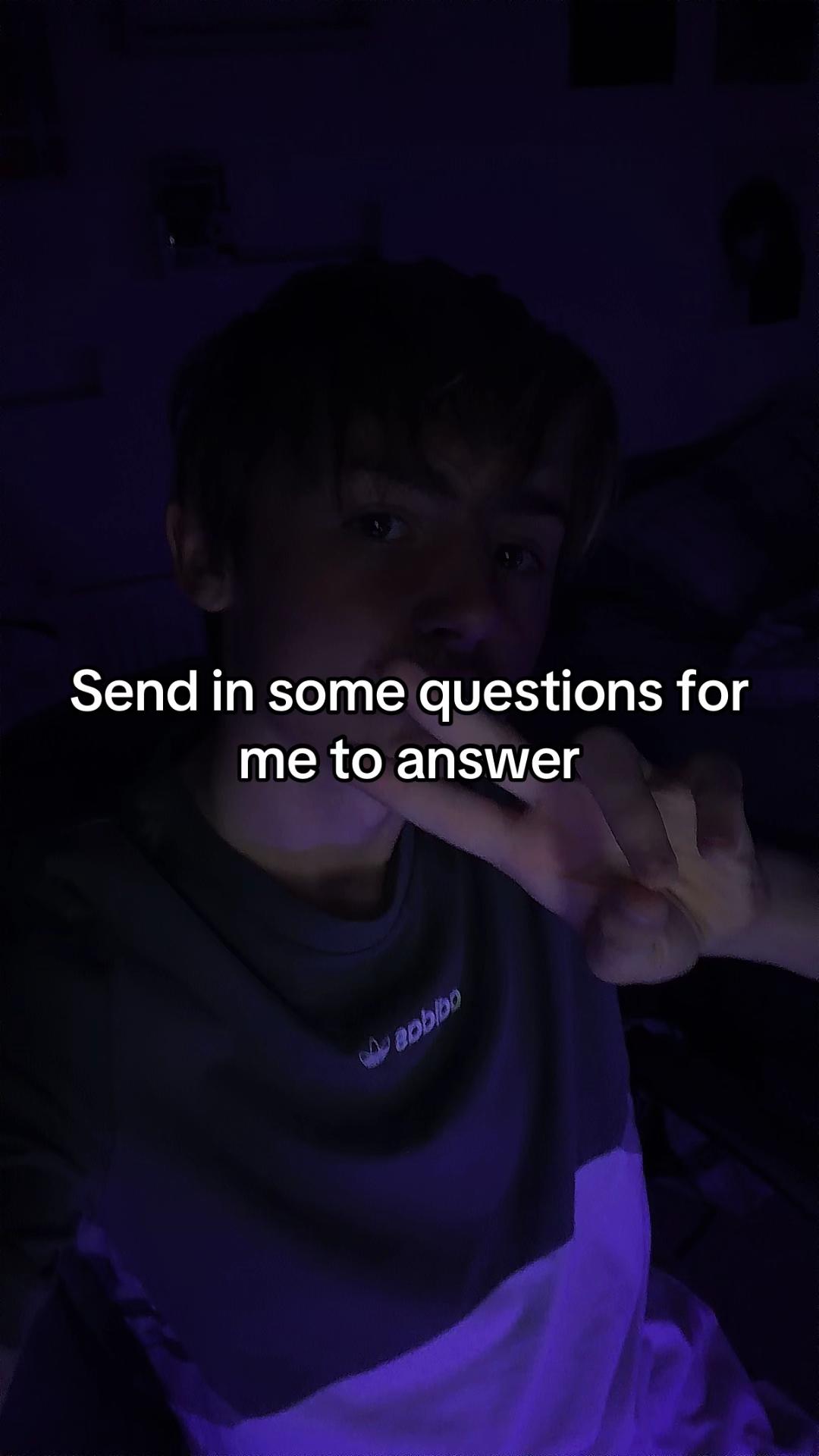 @𝐑𝐲𝐥𝐞𝐞⸆⸉ 🏴󠁧󠁢󠁷󠁬󠁳󠁿