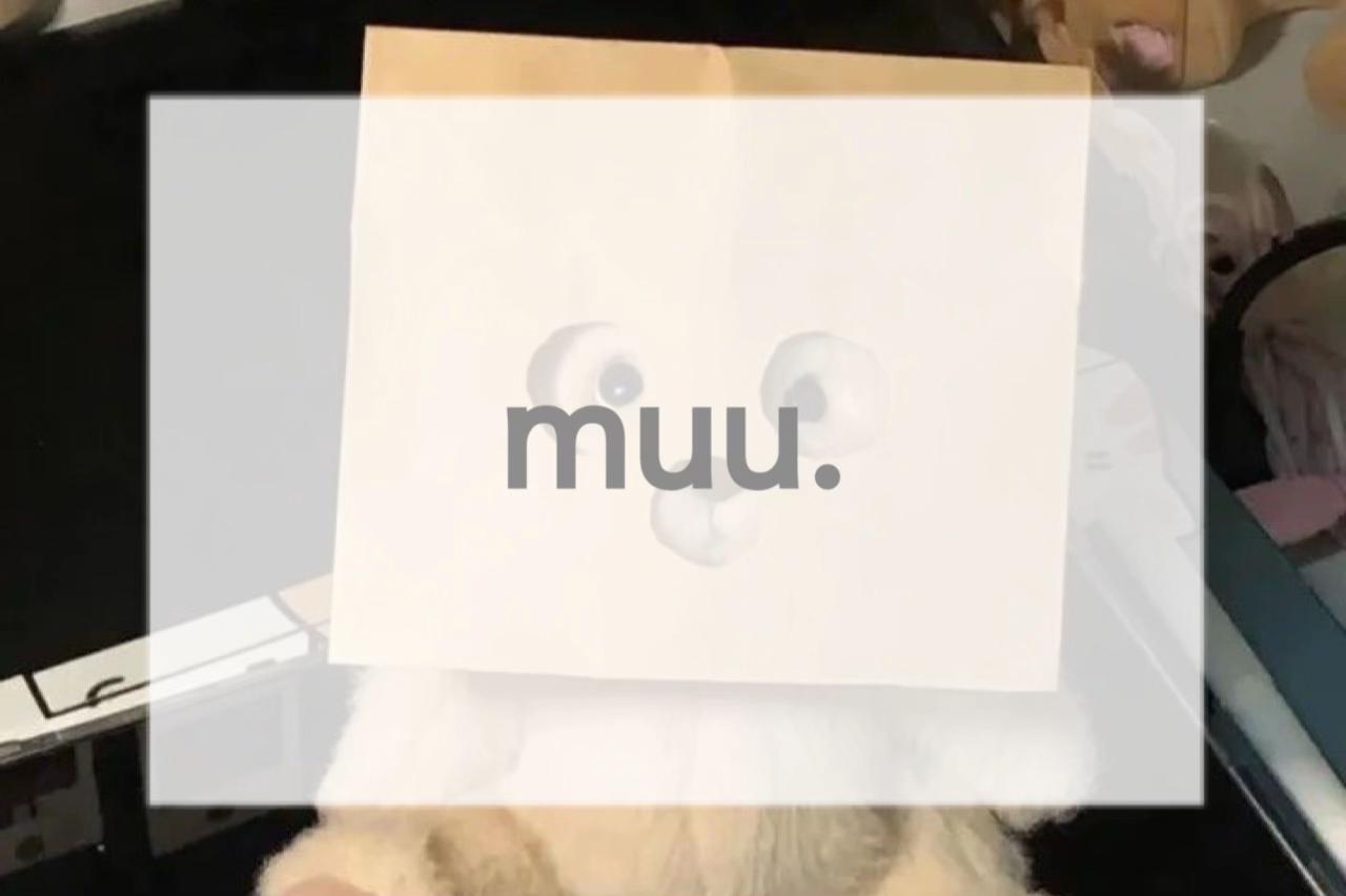 @muu.