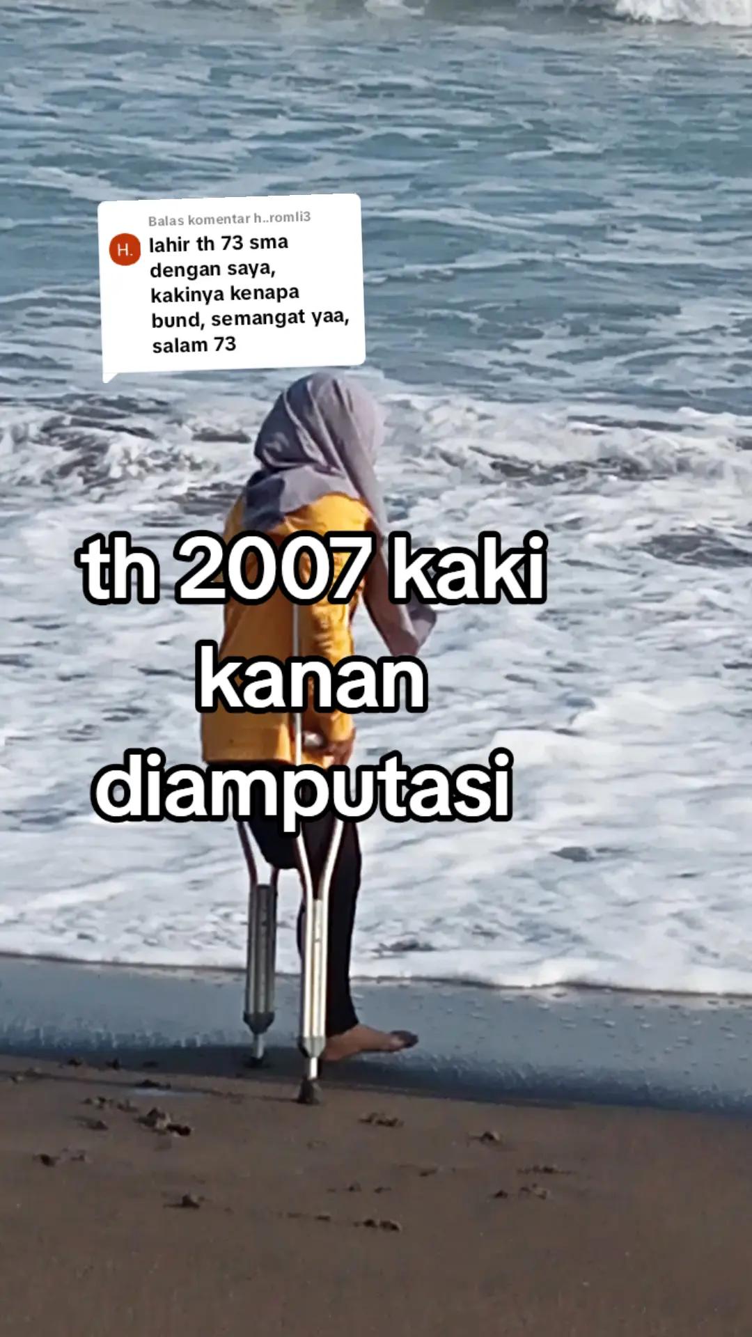 @Gie..