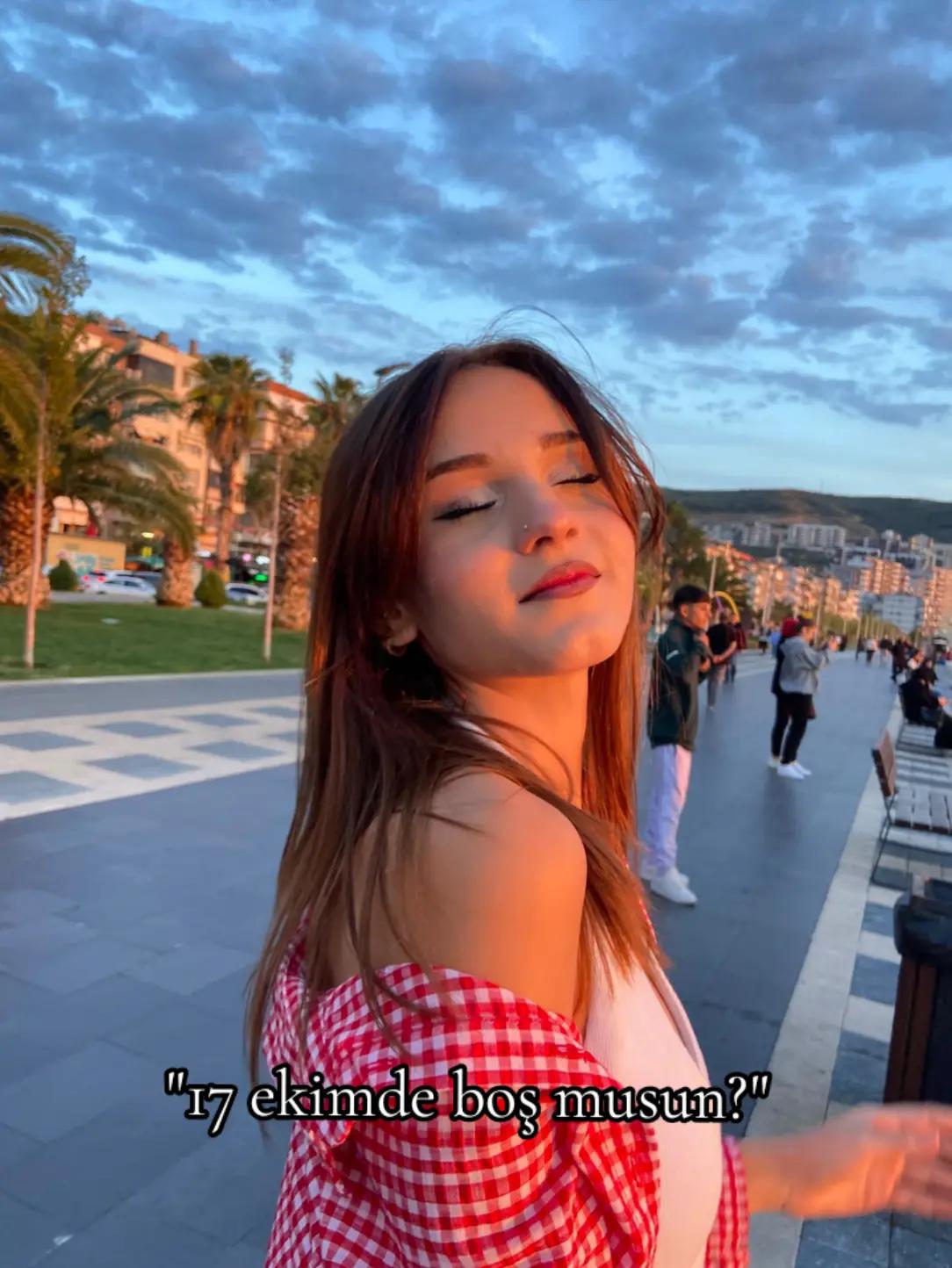 @⁷⁶