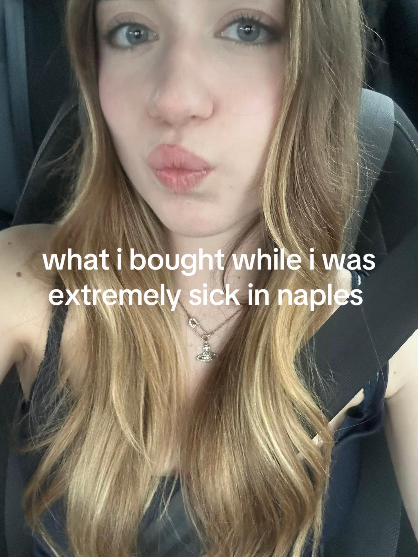 @luci