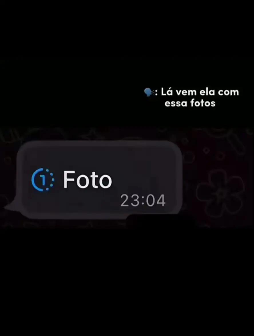 @silvinha