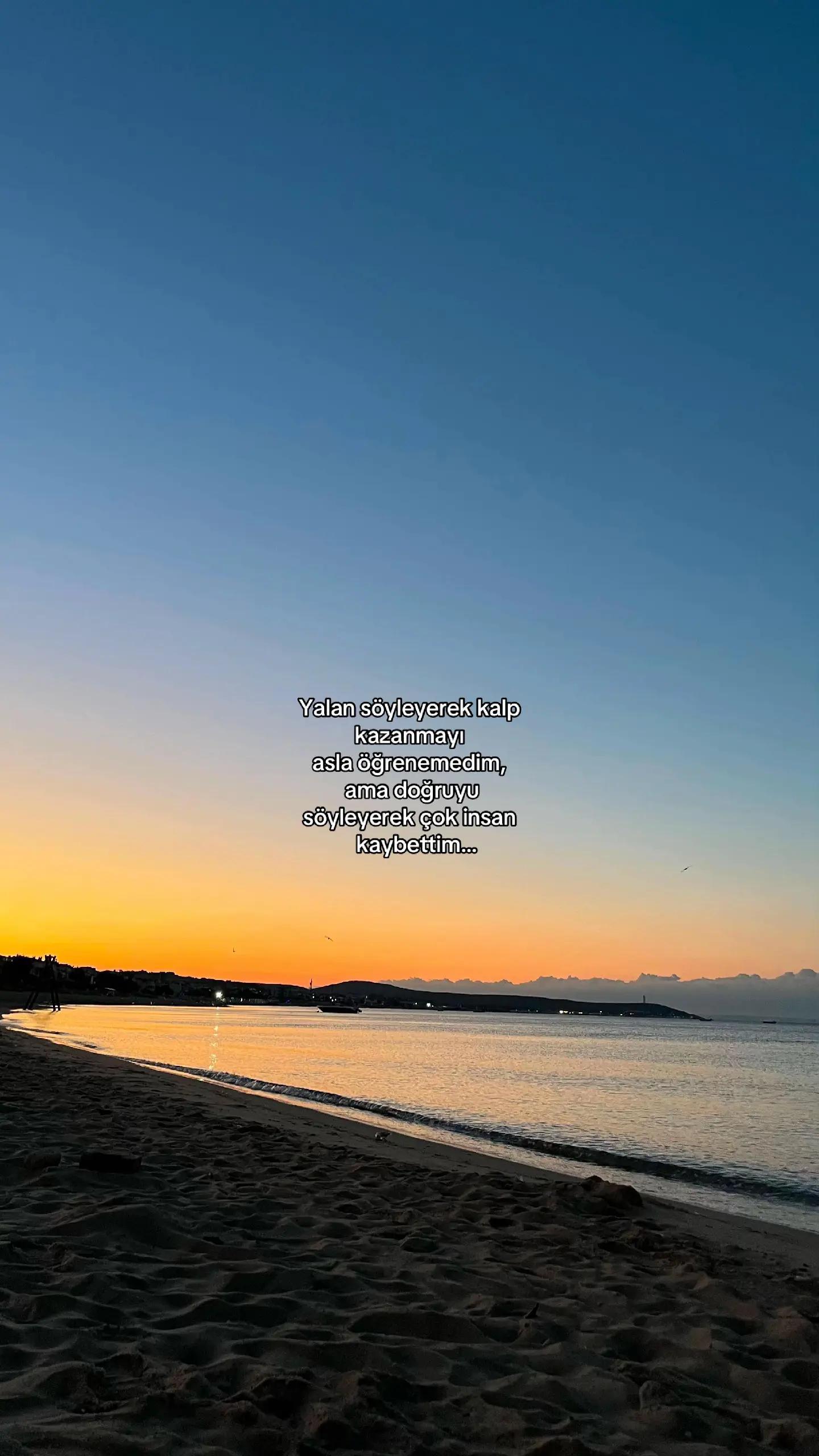 @memo.01