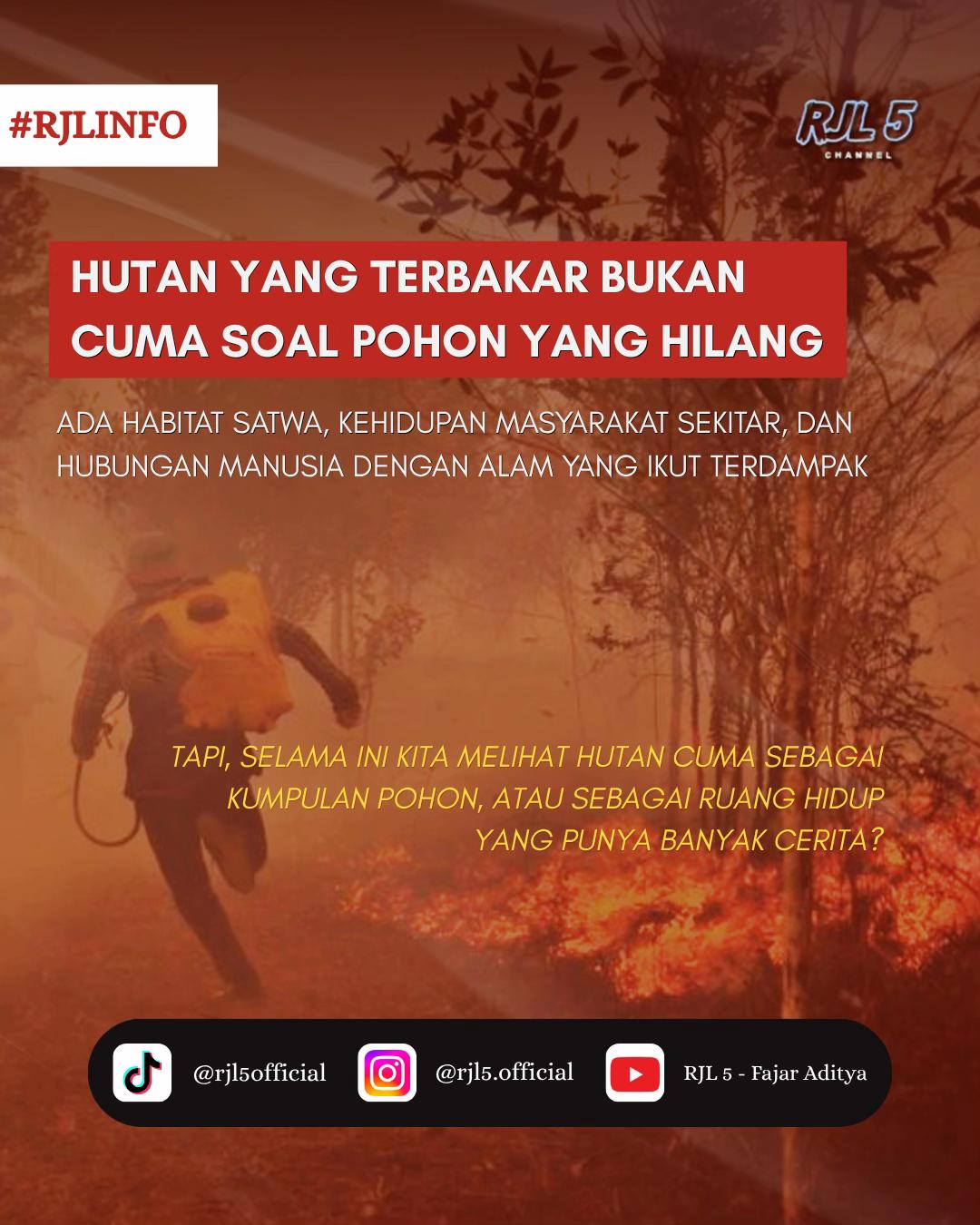 @RJL 5 Official