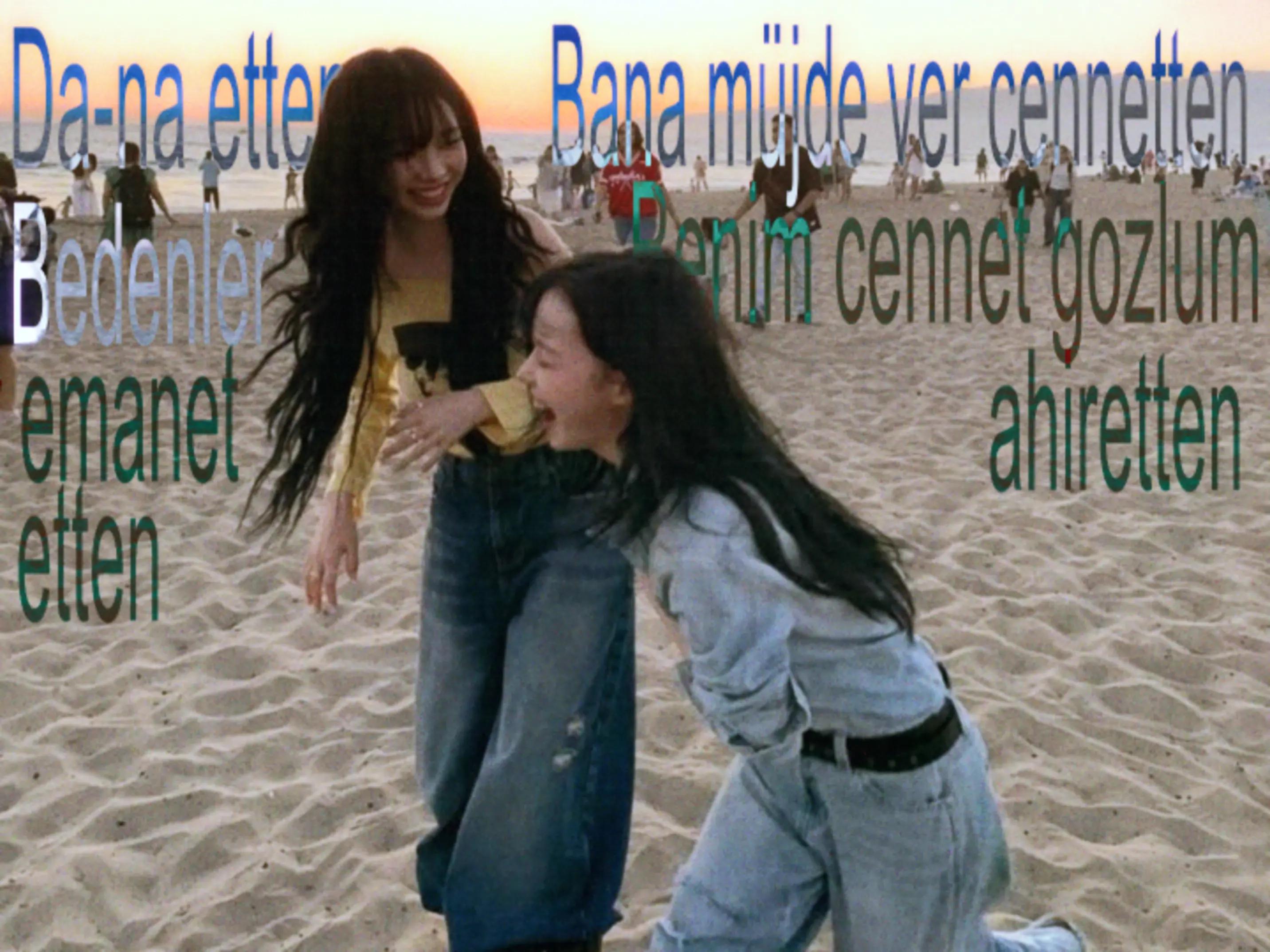 @moon ,,