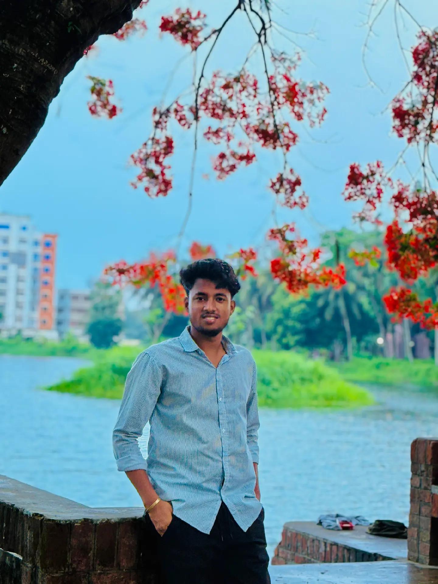 @Joy_Saha