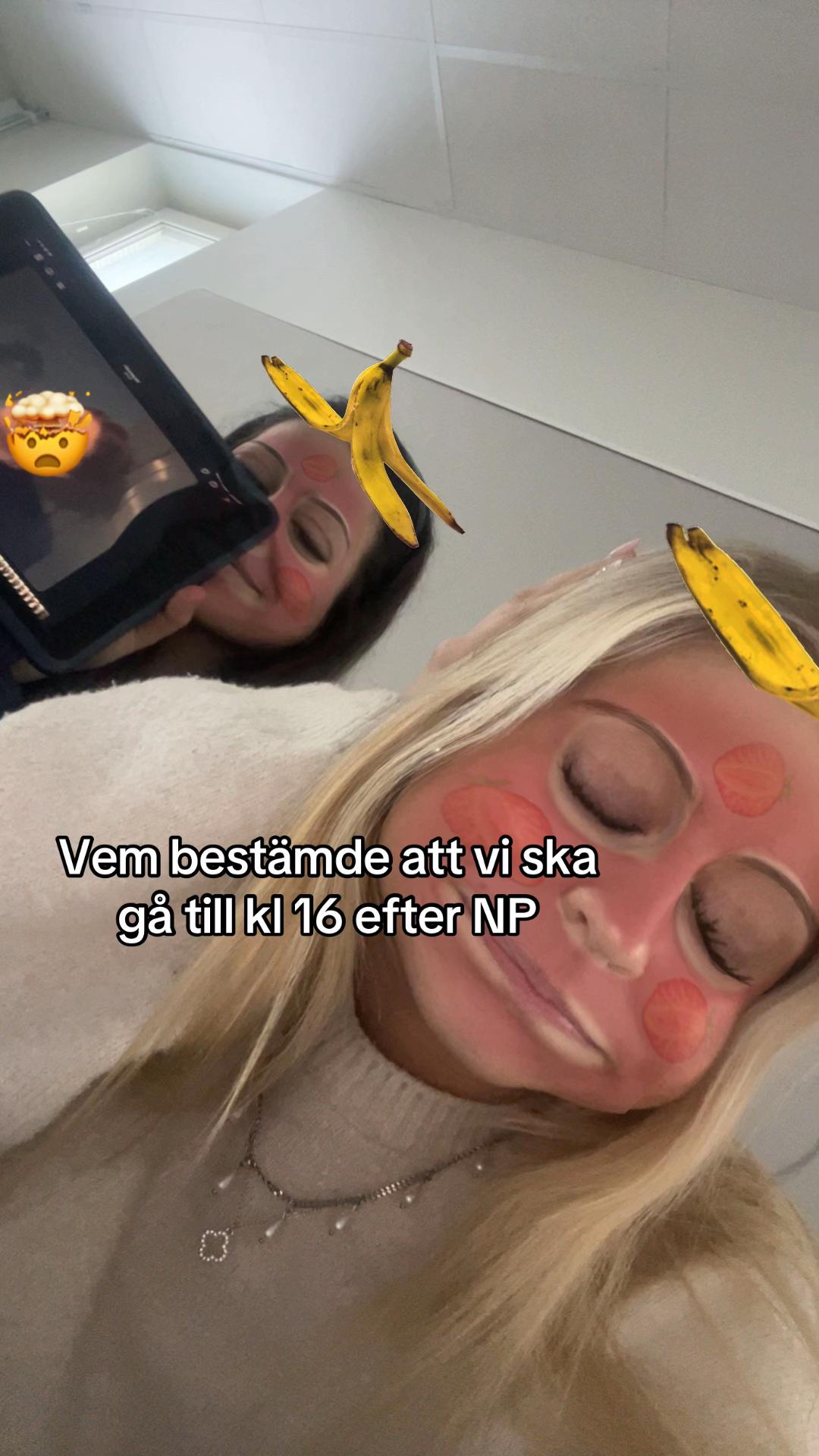 @Ebba