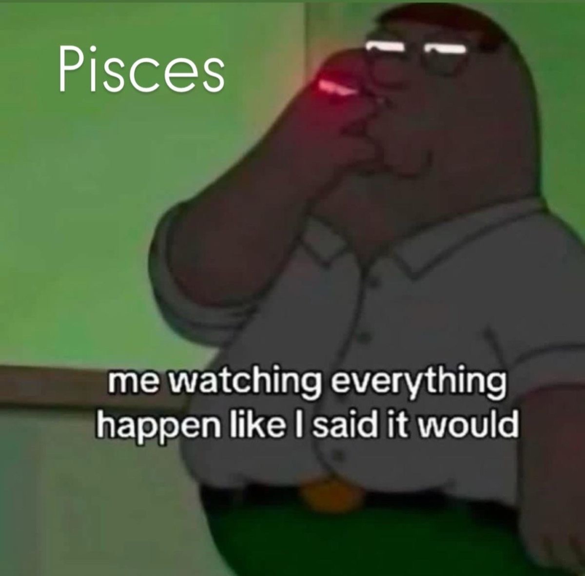 @FancyPisces