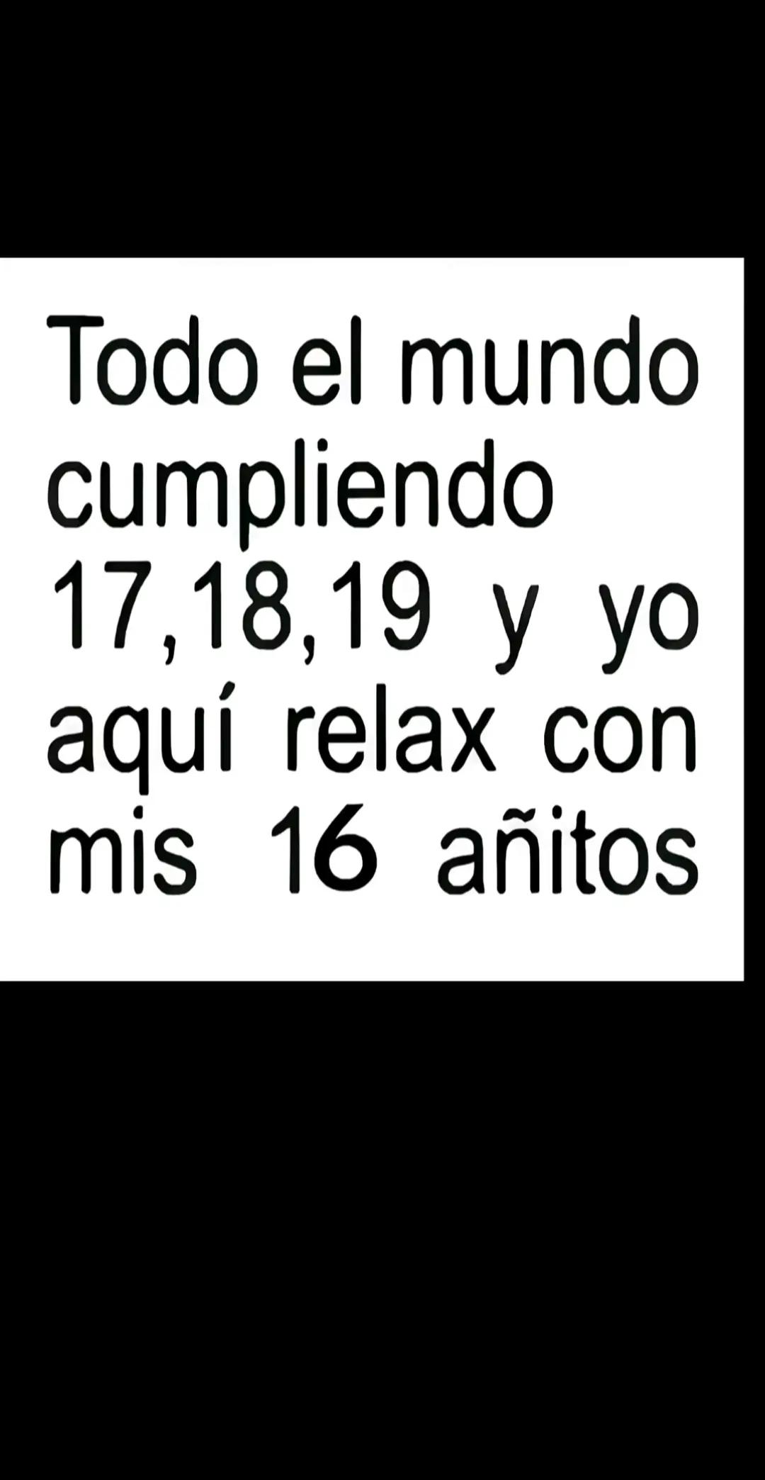 @Fresitaa❤️