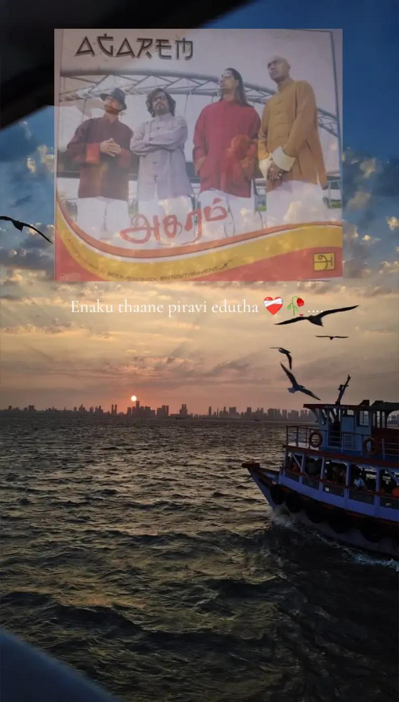 @🌜మెష్నాగా🌛