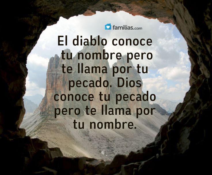 @palomita🕊️
