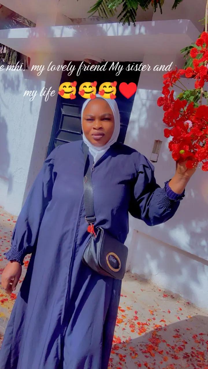 @omofunbi