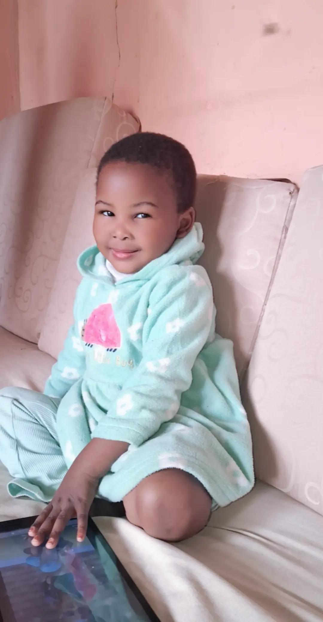 @😍❤️KATLEGO G😍❤️