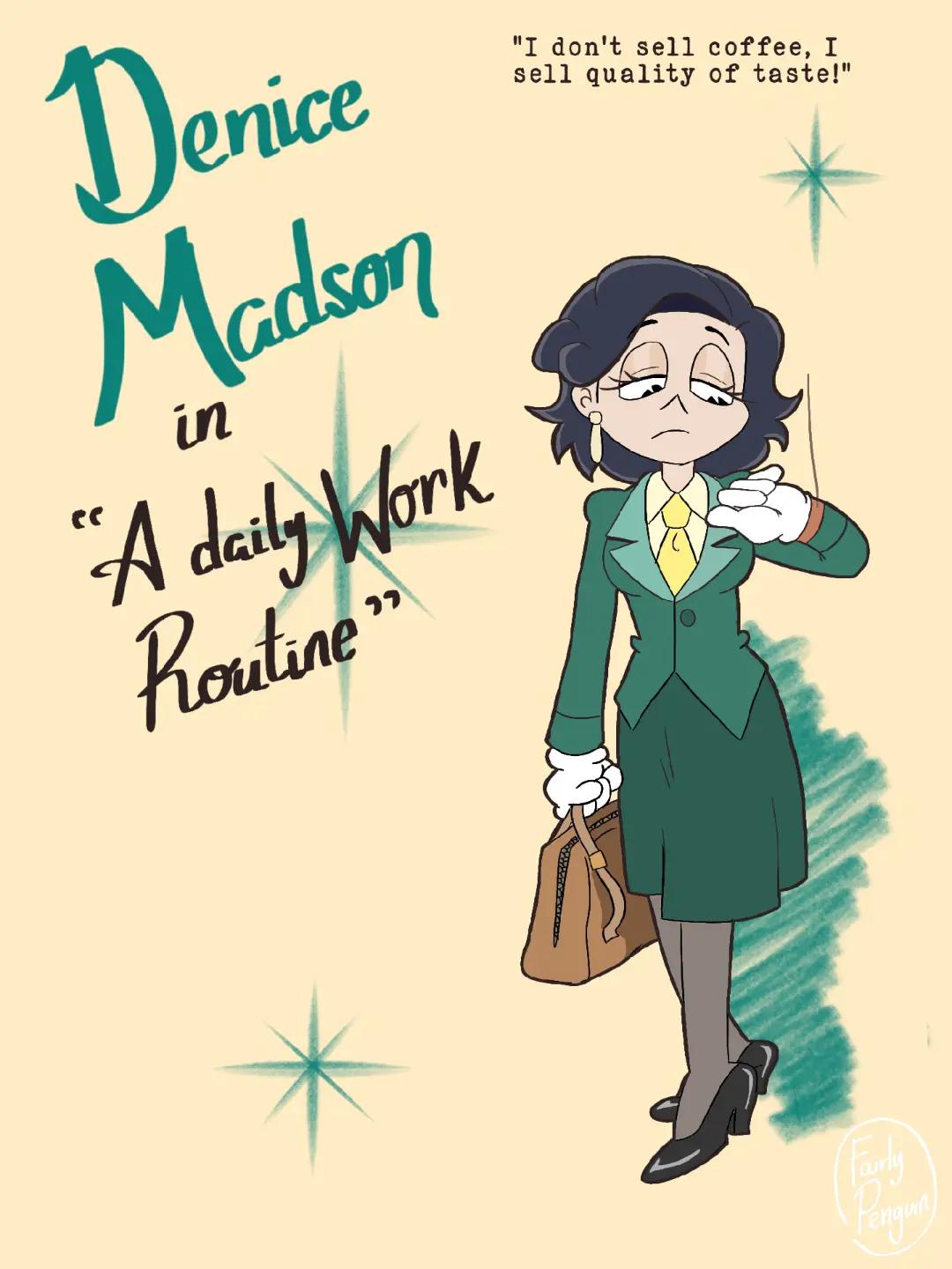 @FairlyPenguin!✨️🐧🧚🏻&zwj;♀️