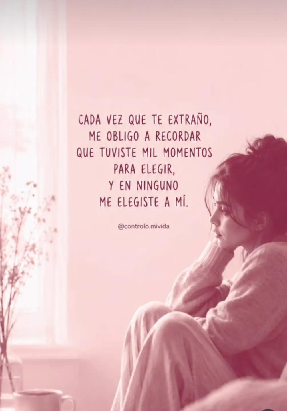 @🪽🪽 Yess Garcia 🥰❤️