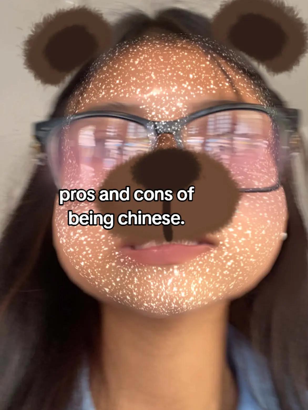 @️ mirae
