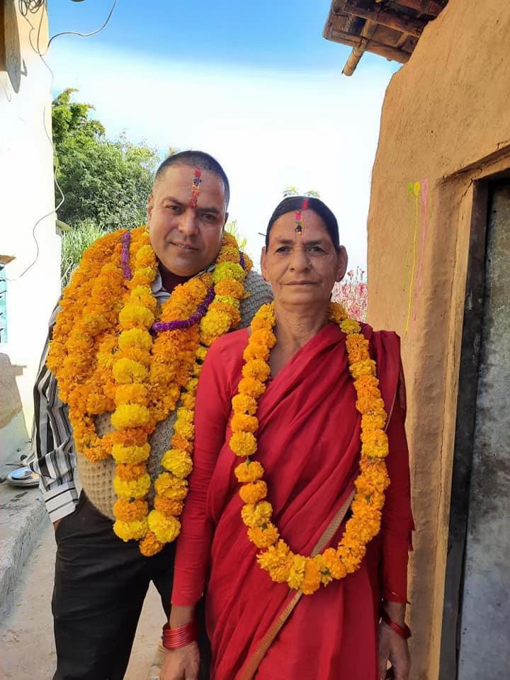 @krishna adhikari
